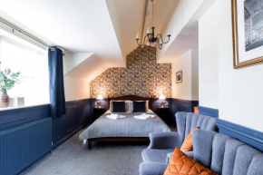 Weavers Guesthouse